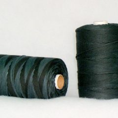 Algodón