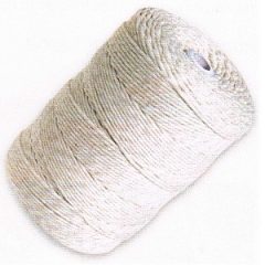 Pabilo